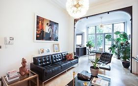 B&B Quatre20Cinq